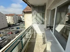Apartament 3 camere str. Constantin Roman Vivu - imagine 10