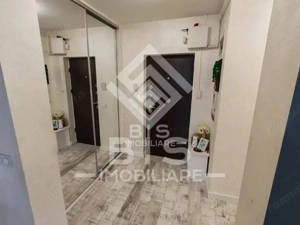 Apartament 2 Dormitoare Zona Subcetate - Etaj 1 - imagine 9