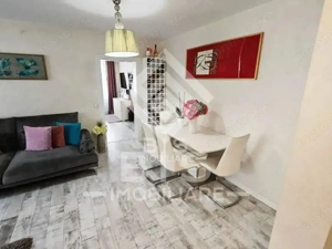 Apartament 2 Dormitoare Zona Subcetate - Etaj 1 - imagine 5