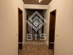 Casa P+M - P-ţa Petru Rareş 400mp Teren - imagine 13 Casa P+M - P-ţa Petru Rareş 400mp Teren - imagine 13