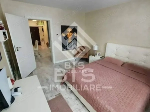 Apartament 2 Dormitoare Zona Subcetate - Etaj 1 - imagine 2