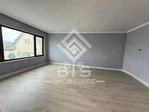 Case premium tip Duplex, zona Terra - imagine 5