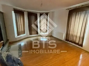 Casa cu 600 mp teren // str. Jupiter - imagine 6 Casa cu 600 mp teren // str. Jupiter - imagine 6