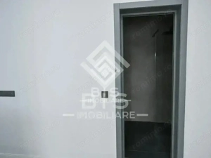 CASE LA CHEIE TIME FOR HOME - imagine 10