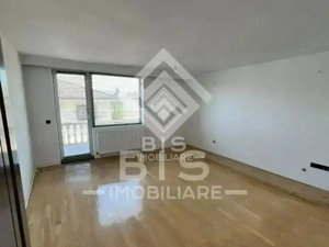 Spaţiu de închiriat - Zona Calea Moldovei - imagine 10