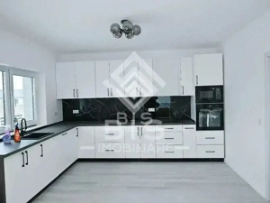 CASE LA CHEIE TIME FOR HOME - imagine 13