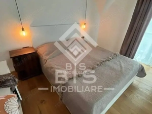 Casa  renovată în totalitate în Arcalia - imagine 7