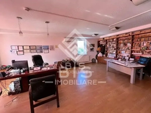 Spatiu comercial cu destinatie multipla - imagine 9