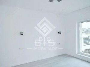 CASE LA CHEIE TIME FOR HOME - imagine 11