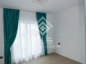 CASE LA CHEIE TIME FOR HOME - imagine 9