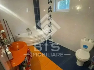 Casa cu 600 mp teren // str. Jupiter - imagine 4 Casa cu 600 mp teren // str. Jupiter - imagine 4