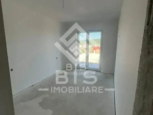 Apartament de vanzare - Kaya Residence - imagine 6