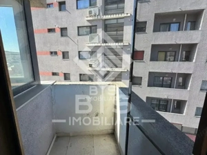Apartament 2 camere- Bloc Nou, Independenţei - Kaufkand - imagine 8