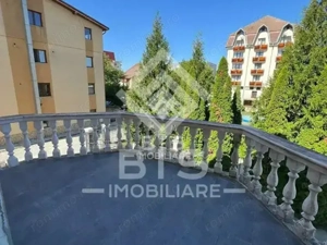 Spaţiu de închiriat - Zona Calea Moldovei - imagine 6