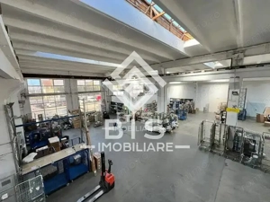 Spatiu comercial cu destinatie multipla - imagine 7