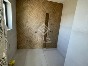 Casa Parter 4 camere, Zona V.Ghinzii - imagine 5