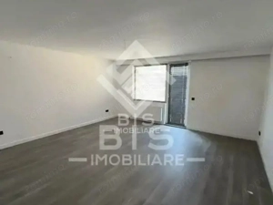 Spaţiu de închiriat - Zona Calea Moldovei - imagine 12