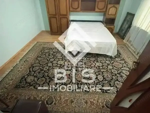 Casa cu 600 mp teren // str. Jupiter - imagine 11 Casa cu 600 mp teren // str. Jupiter - imagine 11