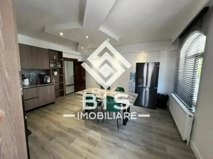 Spaţiu de închiriat - Zona Calea Moldovei - imagine 16