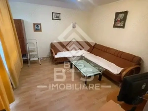 Casa cu 600 mp teren // str. Jupiter - imagine 2 Casa cu 600 mp teren // str. Jupiter - imagine 2