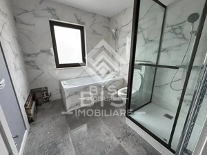 Case premium tip Duplex, zona Terra - imagine 6