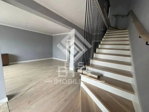 Case premium tip Duplex, zona Terra - imagine 4