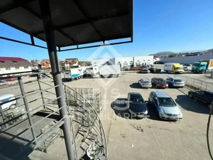 Spatiu comercial cu destinatie multipla - imagine 2