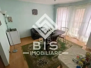 Casa cu 600 mp teren // str. Jupiter - imagine 13 Casa cu 600 mp teren // str. Jupiter - imagine 13