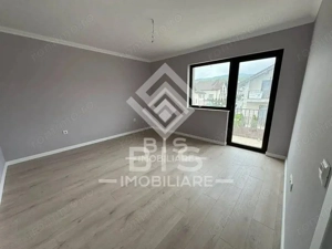 Case premium tip Duplex, zona Terra - imagine 8