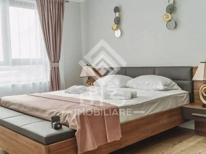 Apartament 3 camere Lux, Nord, Lucian Blaga - imagine 5