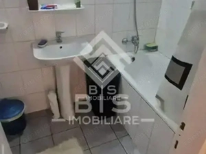 Apartament de vanzare - DECEBAL - imagine 5