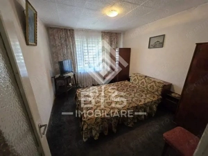 Apartament 2 camere | Zona Spitalul Judeţean