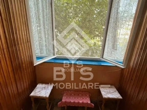 Apartament 2 camere, 53 mp, etaj 2 - Împăratul Traian - imagine 7