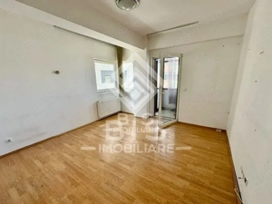 Apartament 2 camere- Bloc Nou, Independenţei - Kaufkand - imagine 6