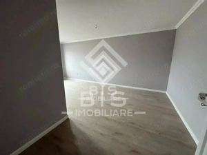 Case premium tip Duplex, zona Terra - imagine 9