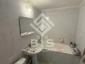 Apartament 3 camere str. Constantin Roman Vivu - imagine 7