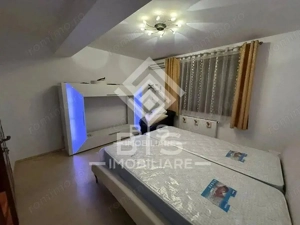 Casa P+M - P-ţa Petru Rareş 400mp Teren - imagine 12 Casa P+M - P-ţa Petru Rareş 400mp Teren - imagine 12