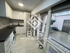 Cladire+Teren central | Comercial/Rezidenţial | Andrei Muresanu - imagine 2