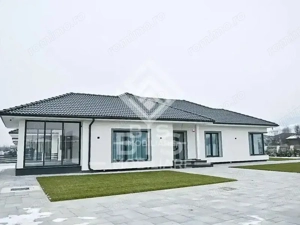 CASE LA CHEIE TIME FOR HOME - imagine 5