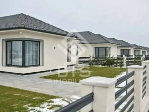 CASE LA CHEIE TIME FOR HOME - imagine 2