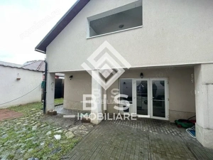 Cladire+Teren central | Comercial/Rezidenţial | Andrei Muresanu