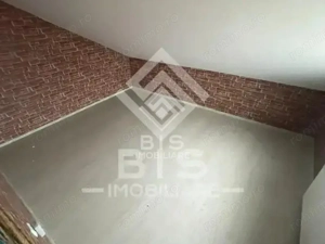 Casa cu 600 mp teren // str. Jupiter - imagine 5 Casa cu 600 mp teren // str. Jupiter - imagine 5