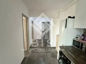 Apartament de vanzare 3 camere - zona ISU - imagine 4