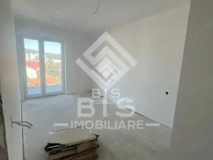 Apartament de vanzare - Kaya Residence - imagine 5