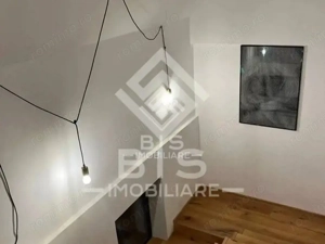 Casa  renovată în totalitate în Arcalia - imagine 6