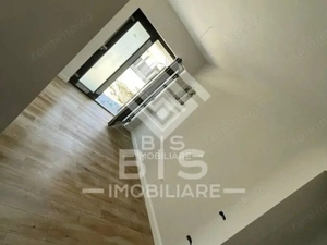 Casa Parter 4 camere, Zona V.Ghinzii - imagine 4