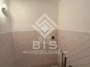 Apartament 3 camere str. Constantin Roman Vivu - imagine 8