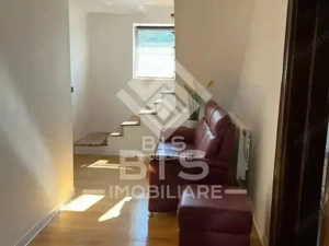 Spaţiu de închiriat - Zona Calea Moldovei - imagine 8