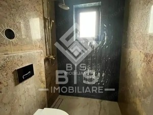 Casa  renovată în totalitate în Arcalia - imagine 5