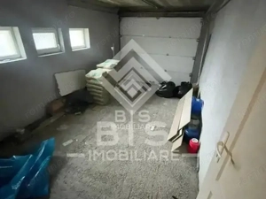 Casa cu 600 mp teren // str. Jupiter - imagine 3 Casa cu 600 mp teren // str. Jupiter - imagine 3